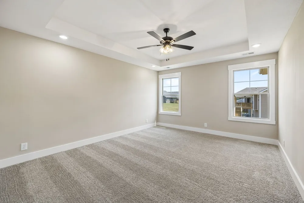 351 Hereford Farms Clarksville, TN 37043