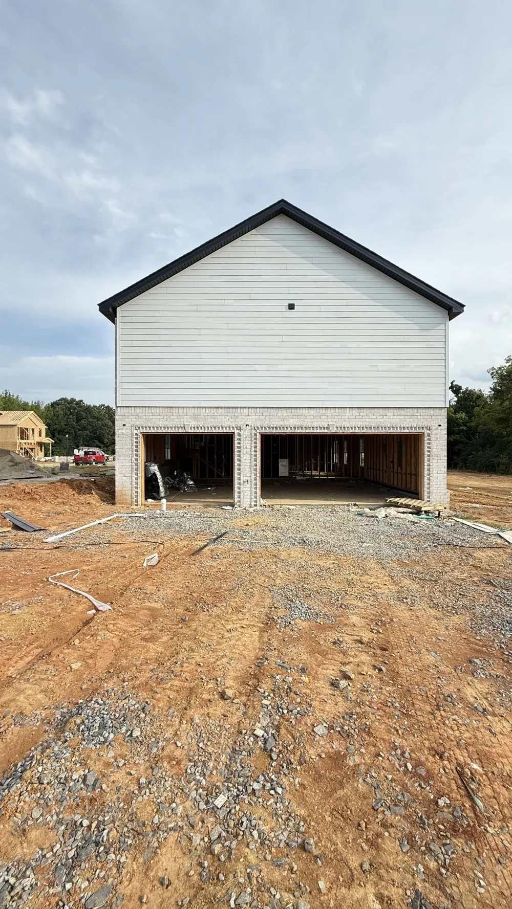 351 Hereford Farms Clarksville, TN 37043