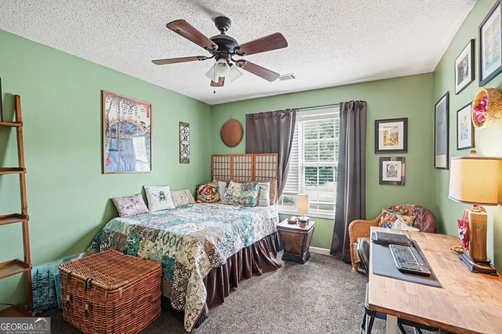 513 Wylderose LN Locust Grove, GA 30248