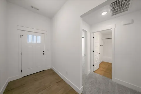 430 Snapdragon Drive