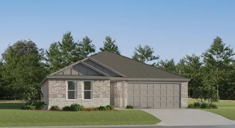 1224 Still Pond Drive