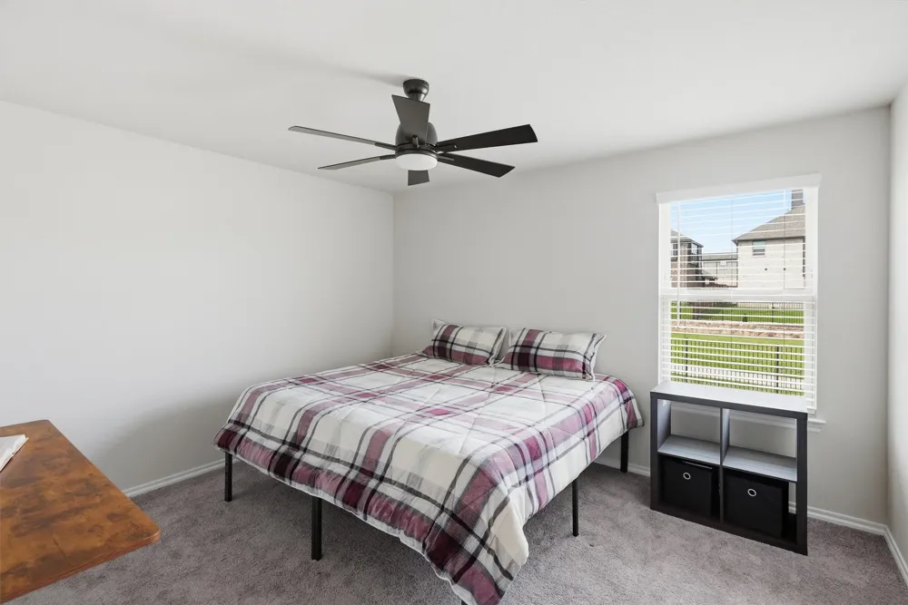 8109 KORAT Godley, TX 76044
