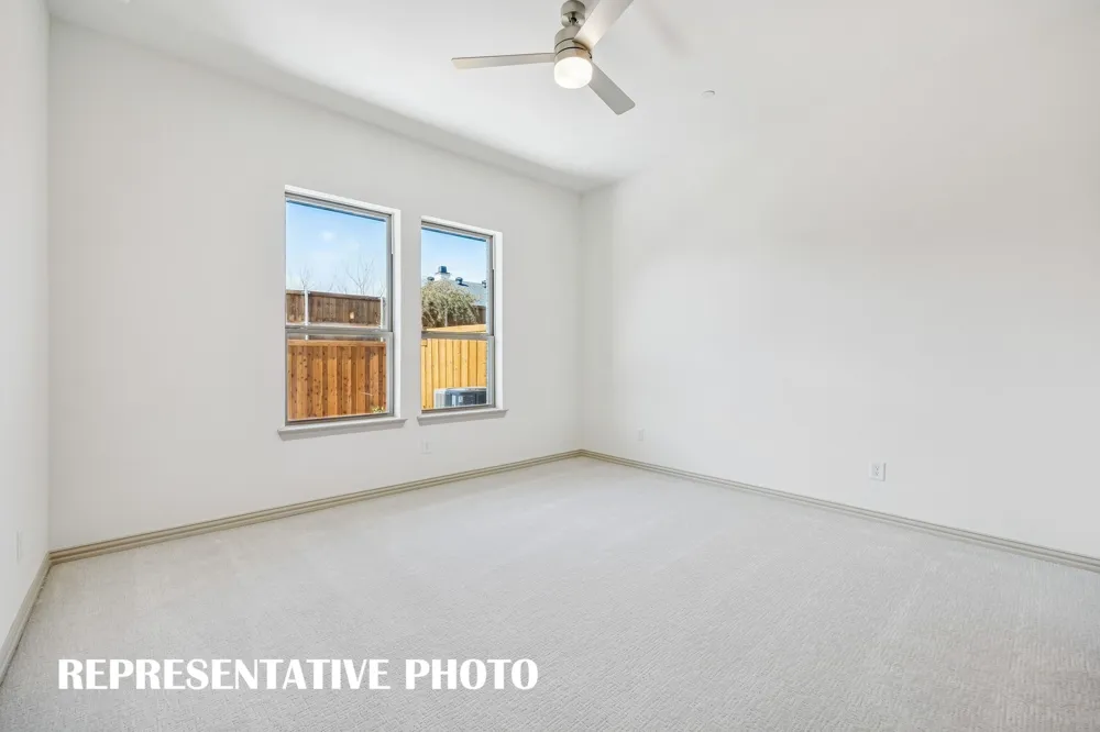 3570 Pierce Lane Grand Prairie, TX 75052
