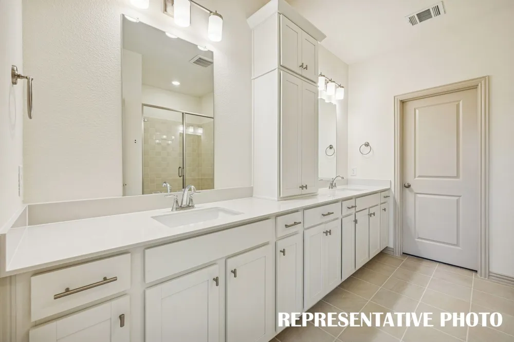 3570 Pierce Lane Grand Prairie, TX 75052