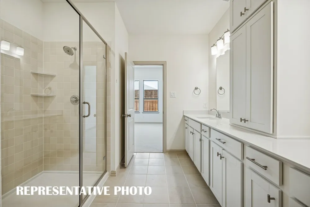 3570 Pierce Lane Grand Prairie, TX 75052