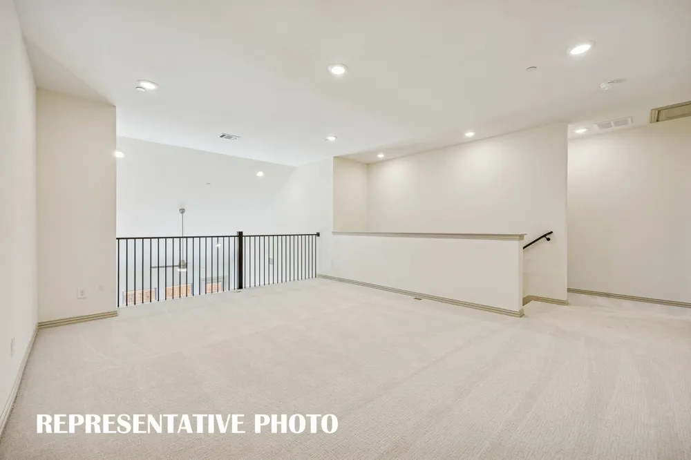 3570 Pierce Lane Grand Prairie, TX 75052