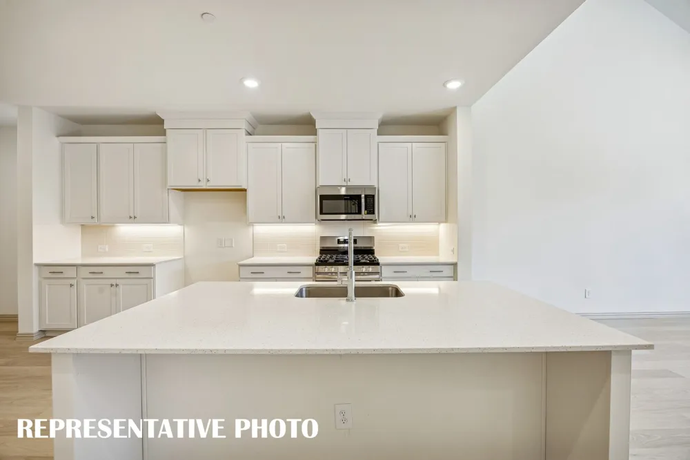 3570 Pierce Lane Grand Prairie, TX 75052