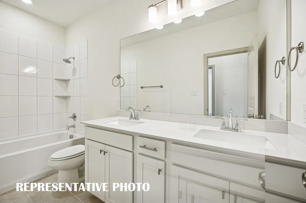 3570 Pierce Lane Grand Prairie, TX 75052