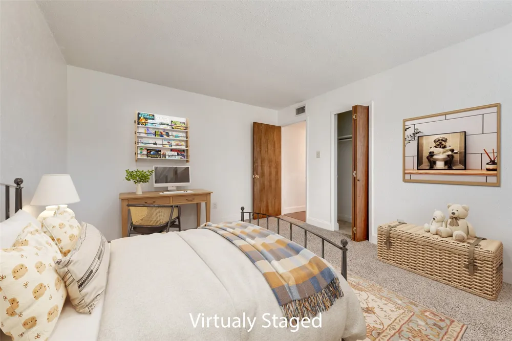 10906 Listi Drive Dallas, TX 75238