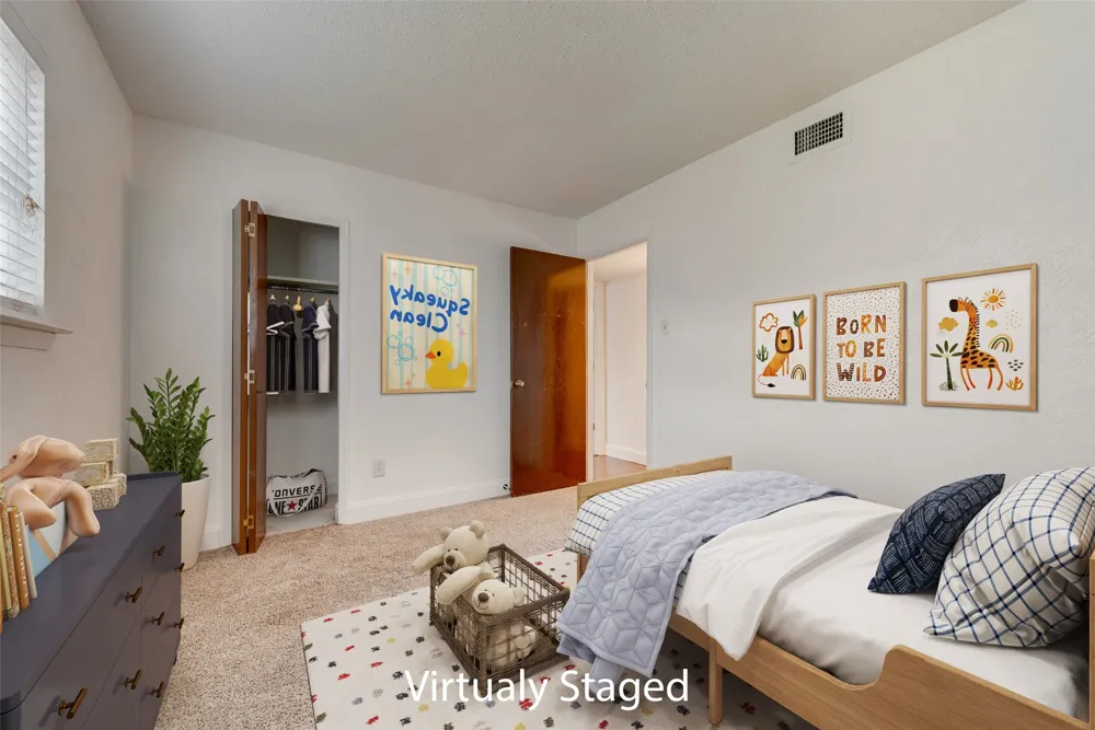 10906 Listi Drive Dallas, TX 75238