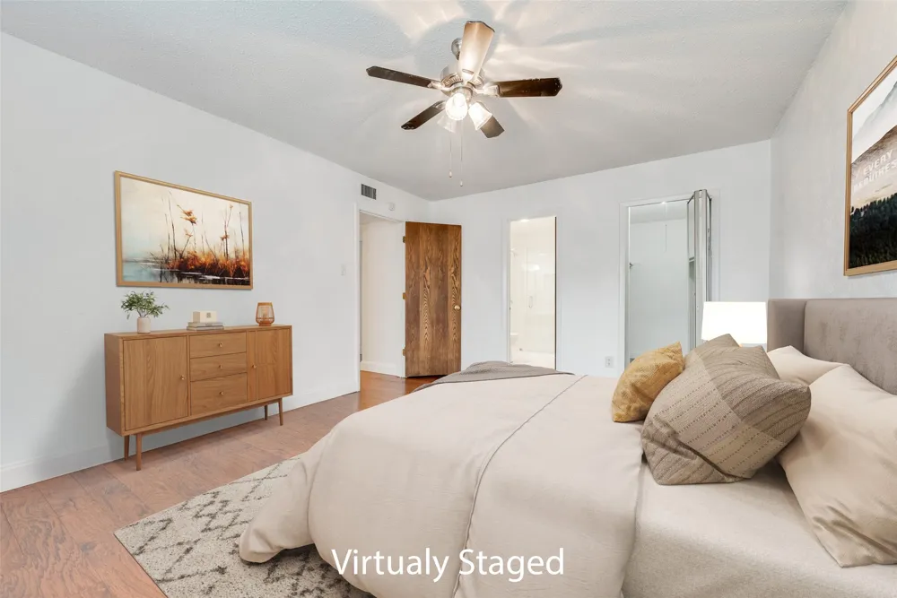 10906 Listi Drive Dallas, TX 75238