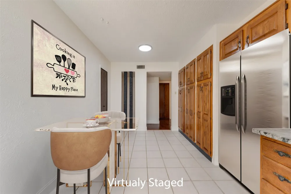 10906 Listi Drive Dallas, TX 75238