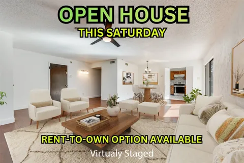10906 Listi Drive