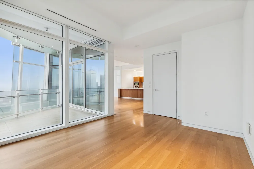 1918 Olive Street #2703 Dallas, TX 75201