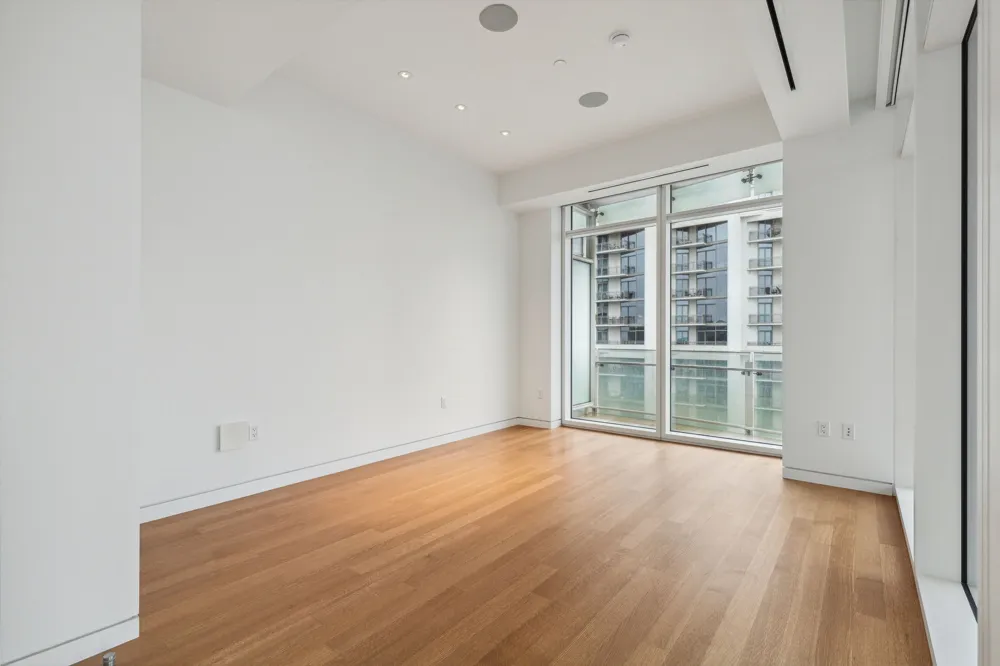 1918 Olive Street #2703 Dallas, TX 75201