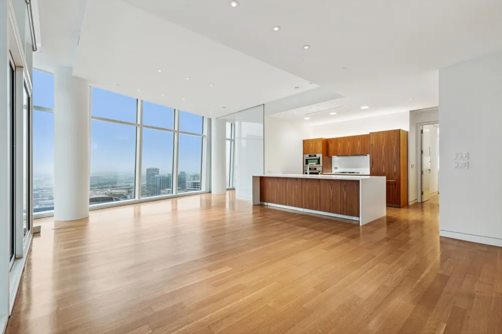 1918 Olive Street #2703 Dallas, TX 75201