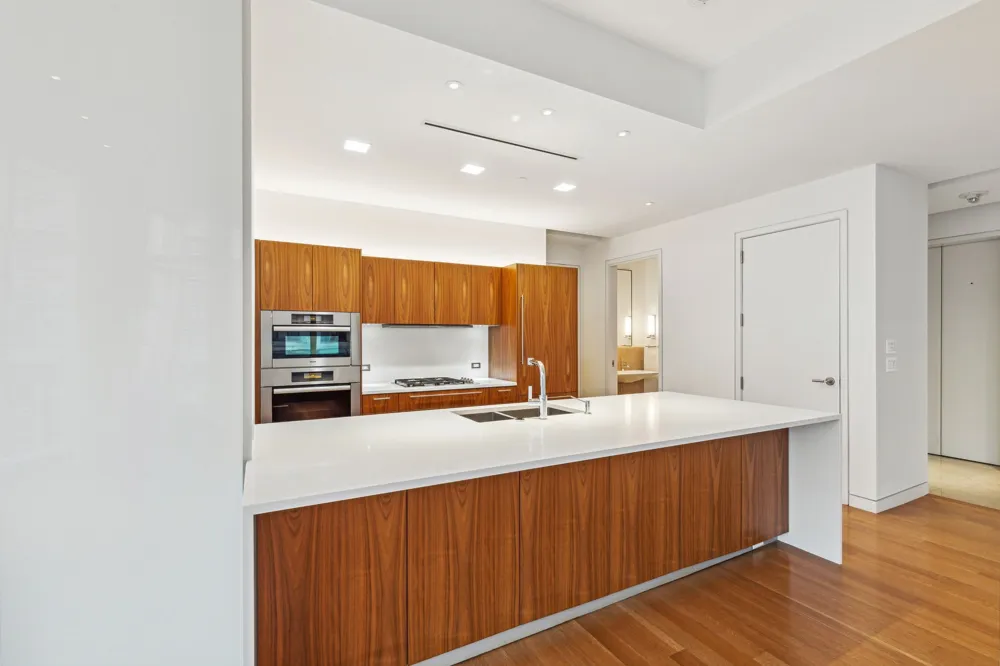 1918 Olive Street #2703 Dallas, TX 75201