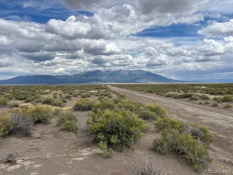 2nd Avenue, Lot 10