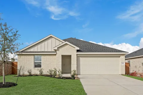 3052 Helios Haven Drive