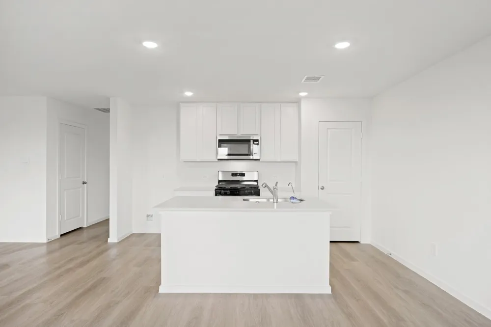 3052 Helios Haven Drive Brookshire, TX 77423