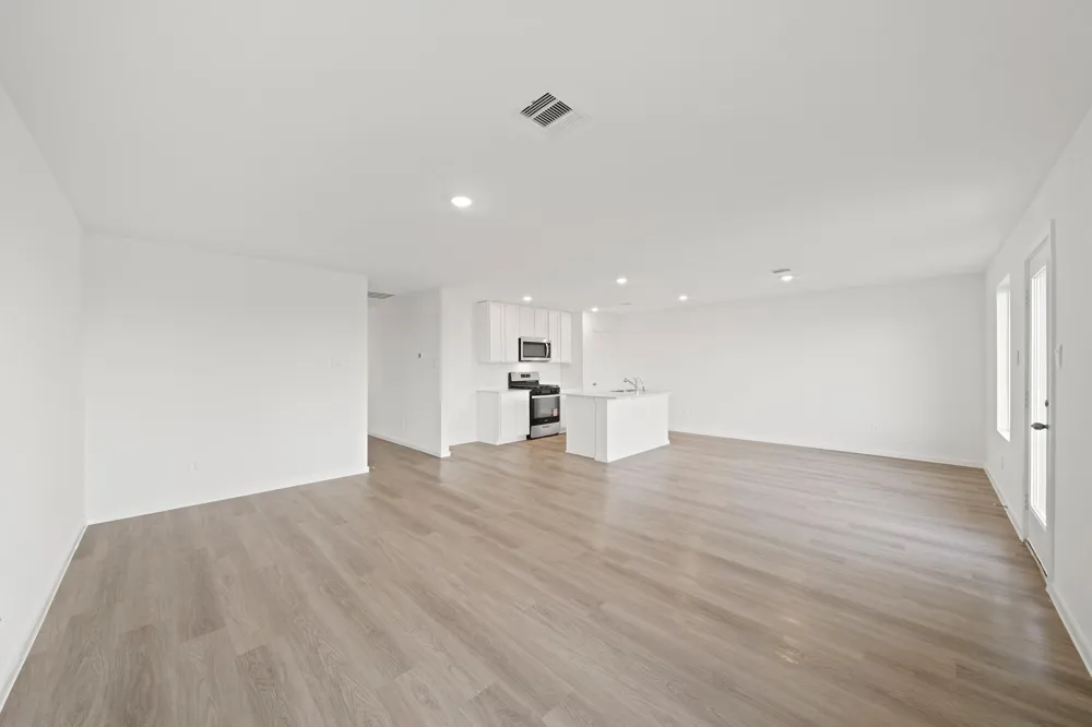 3052 Helios Haven Drive Brookshire, TX 77423