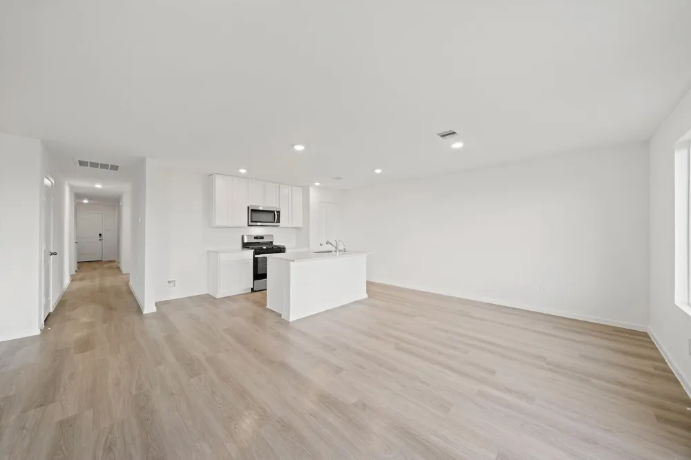 3052 Helios Haven Drive Brookshire, TX 77423