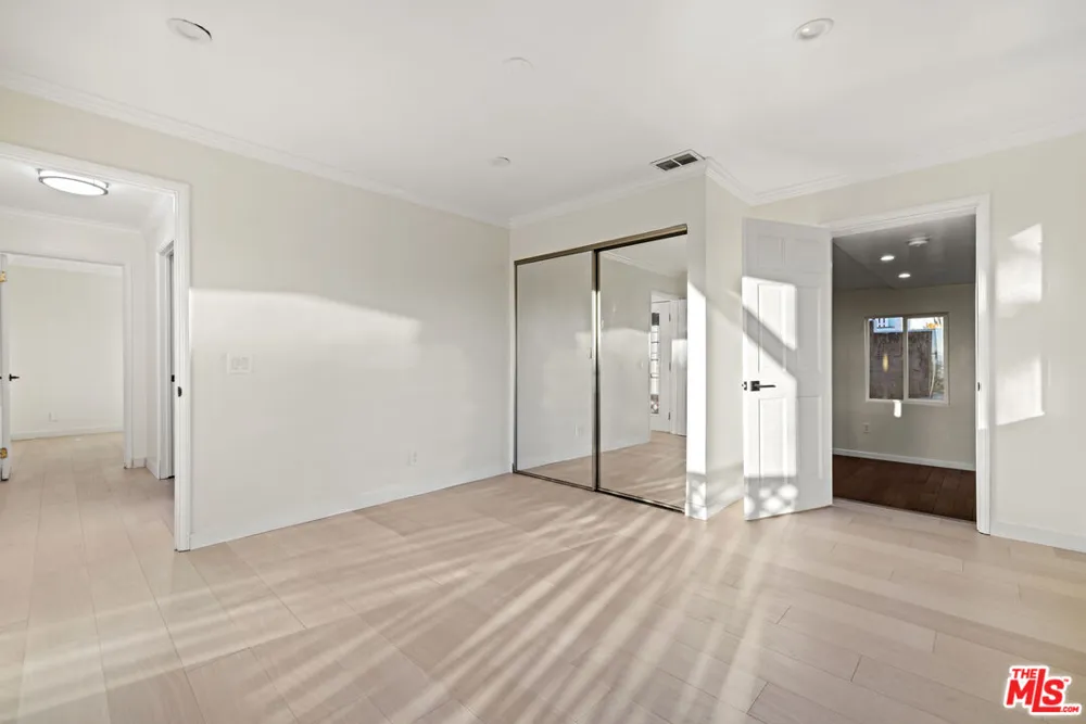 10941 Cardamine Place Los Angeles, CA 91042