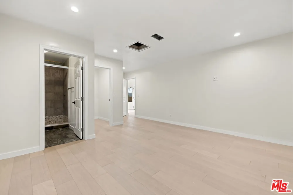 10941 Cardamine Place Los Angeles, CA 91042