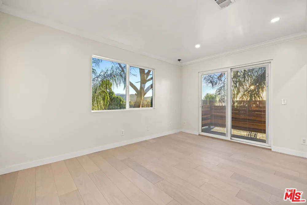 10941 Cardamine Place Los Angeles, CA 91042