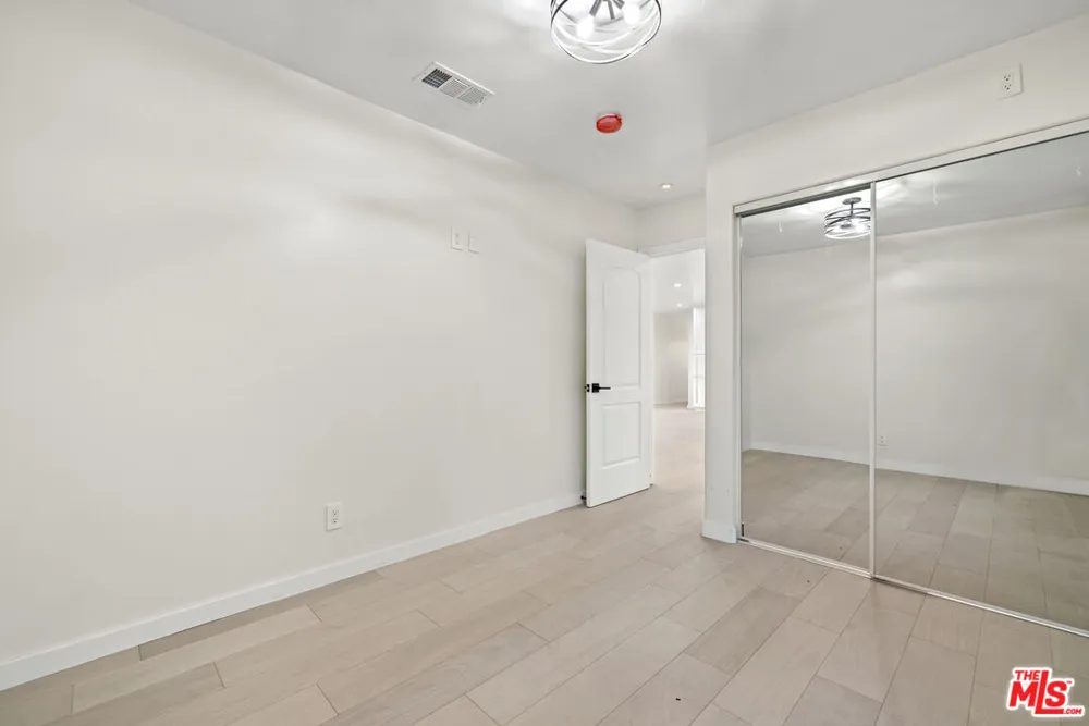 10941 Cardamine Place Los Angeles, CA 91042