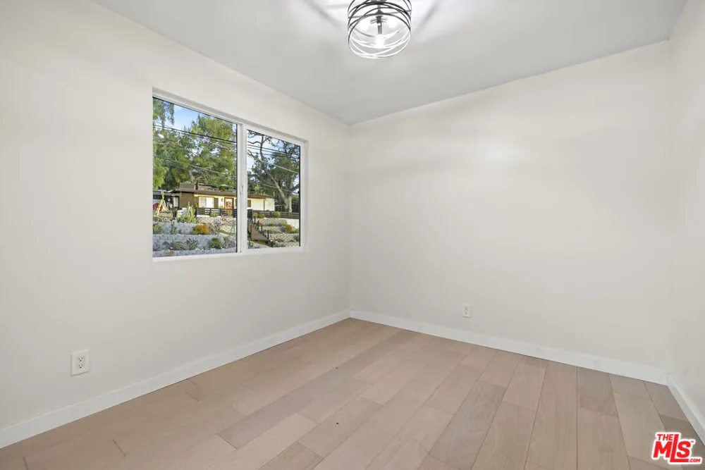 10941 Cardamine Place Los Angeles, CA 91042