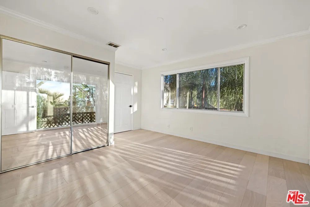 10941 Cardamine Place Los Angeles, CA 91042