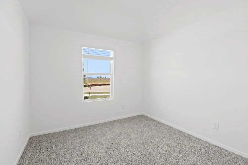 4072 Sun Burst Drive Brookshire, TX 77423