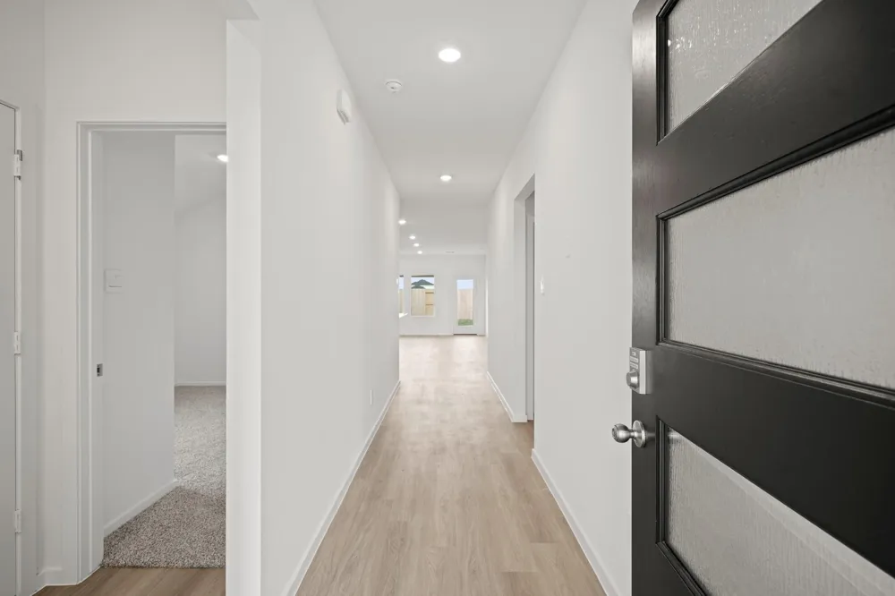 4068 Sun Burst Lane Brookshire, TX 77423