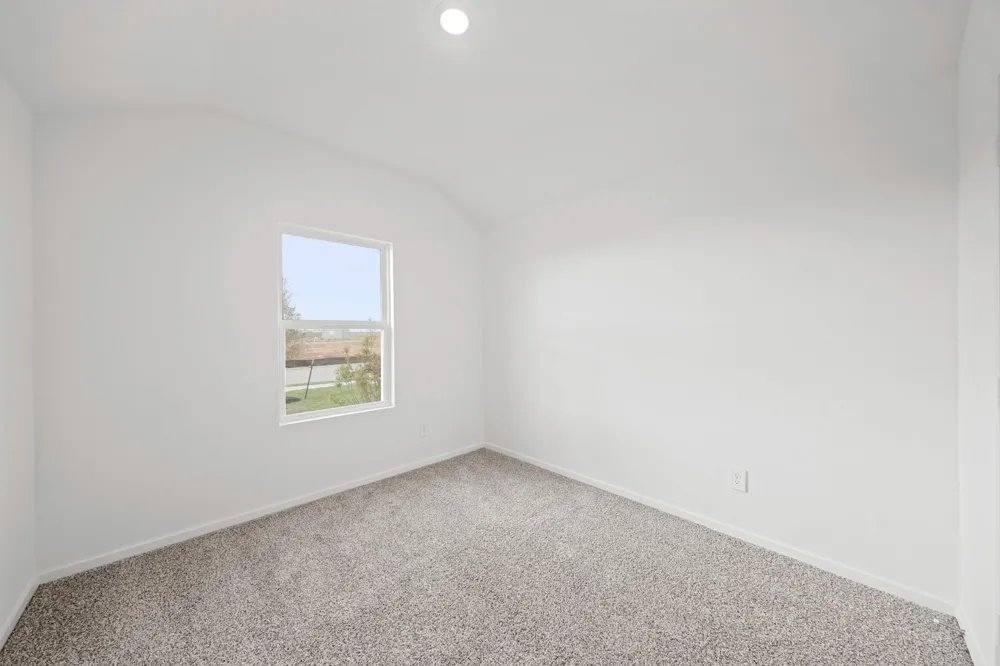 4068 Sun Burst Lane Brookshire, TX 77423
