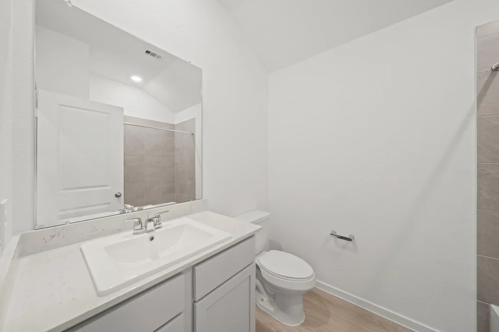 4068 Sun Burst Lane Brookshire, TX 77423