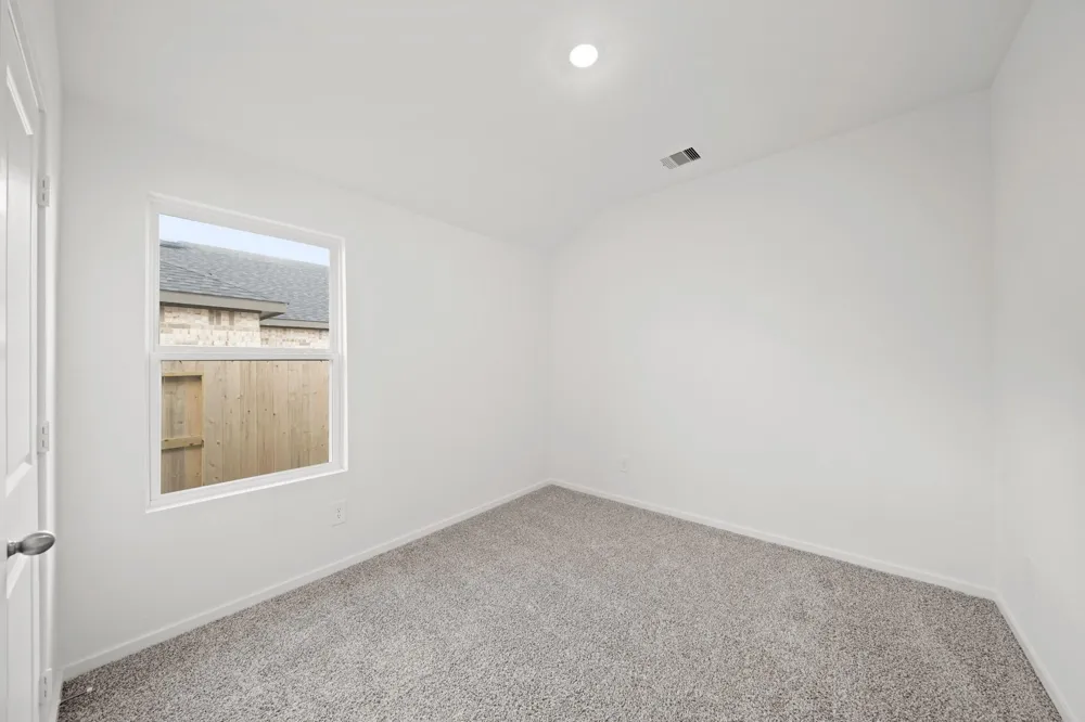 4068 Sun Burst Lane Brookshire, TX 77423
