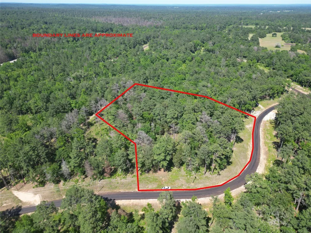 22 Pr 1313 Centerville, TX 75833