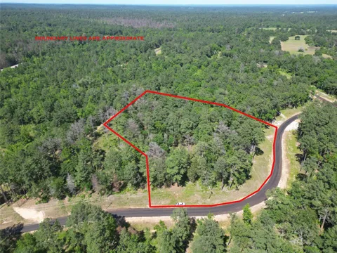 22 Pr 1313