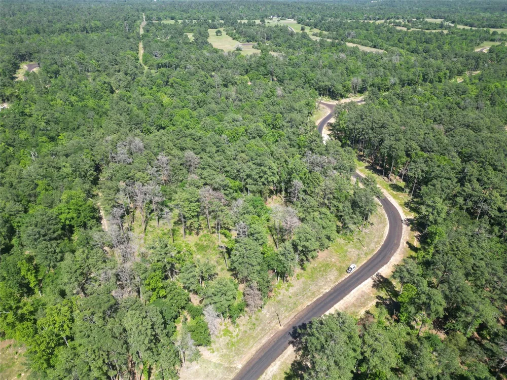 22 Pr 1313 Centerville, TX 75833