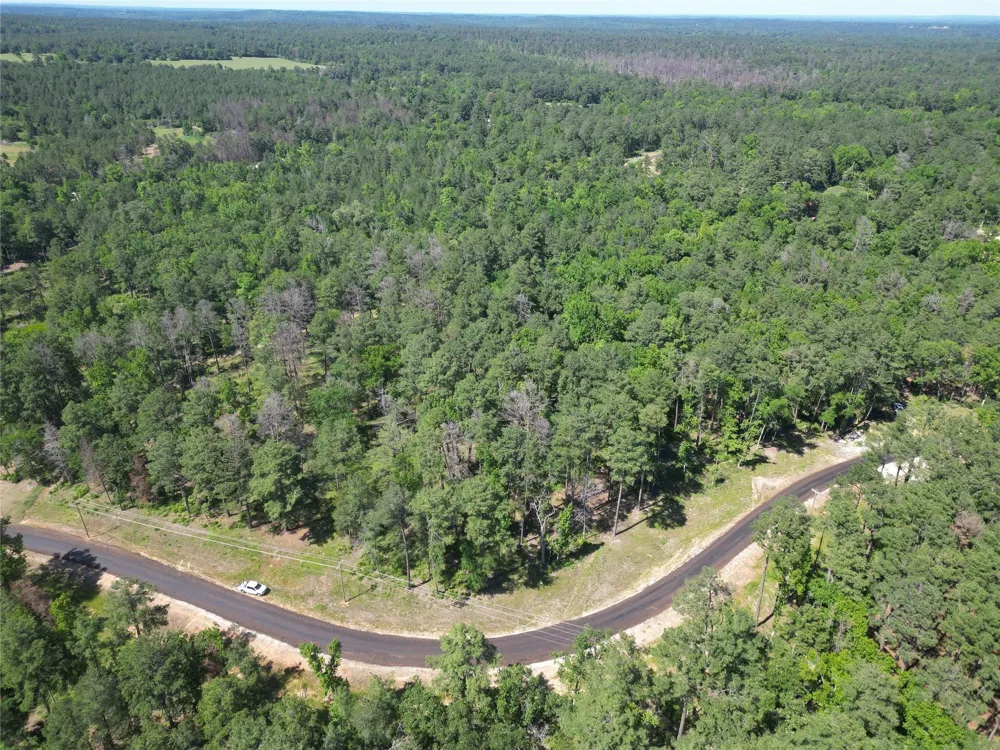 22 Pr 1313 Centerville, TX 75833