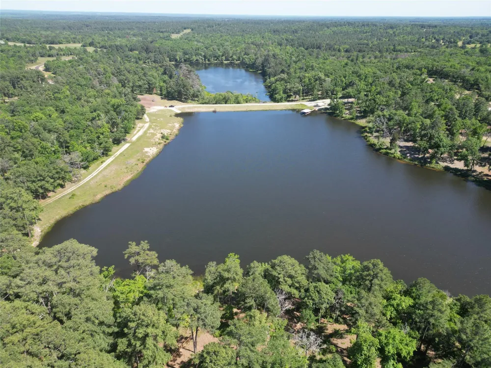 22 Pr 1313 Centerville, TX 75833