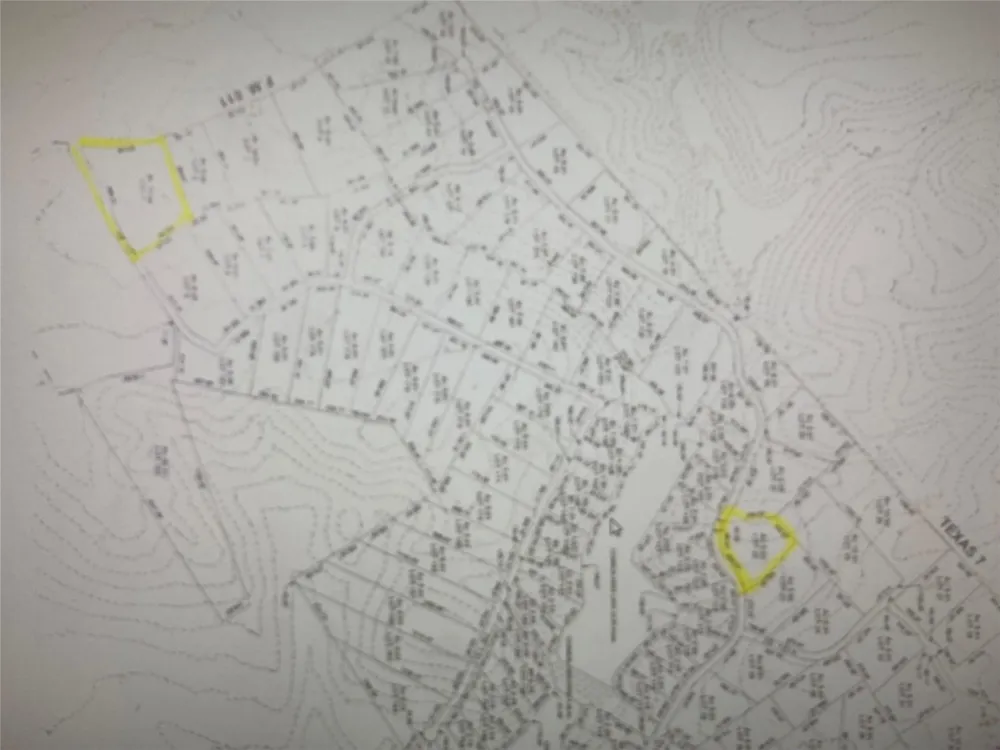 22 Pr 1313 Centerville, TX 75833