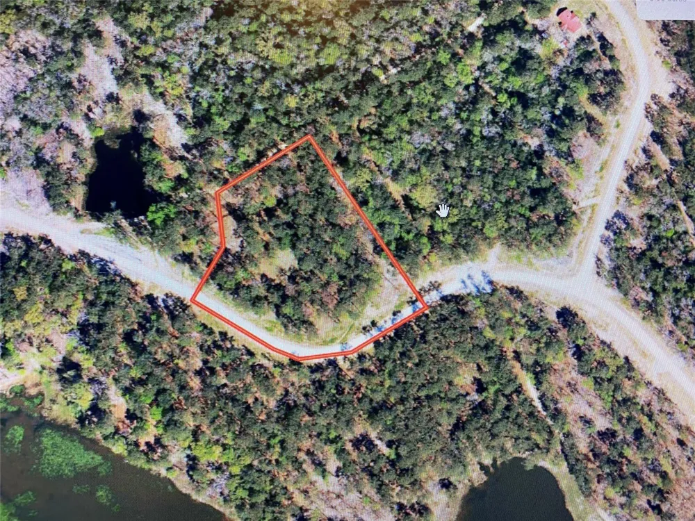 22 Pr 1313 Centerville, TX 75833