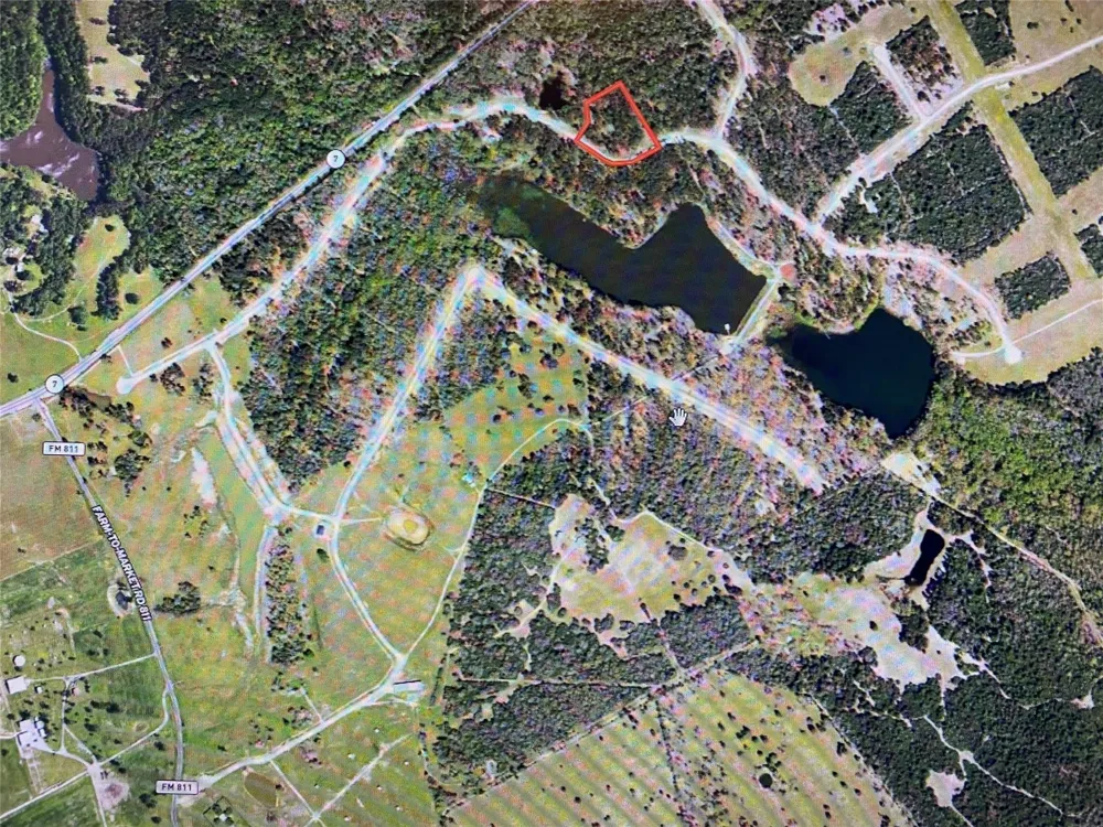 22 Pr 1313 Centerville, TX 75833