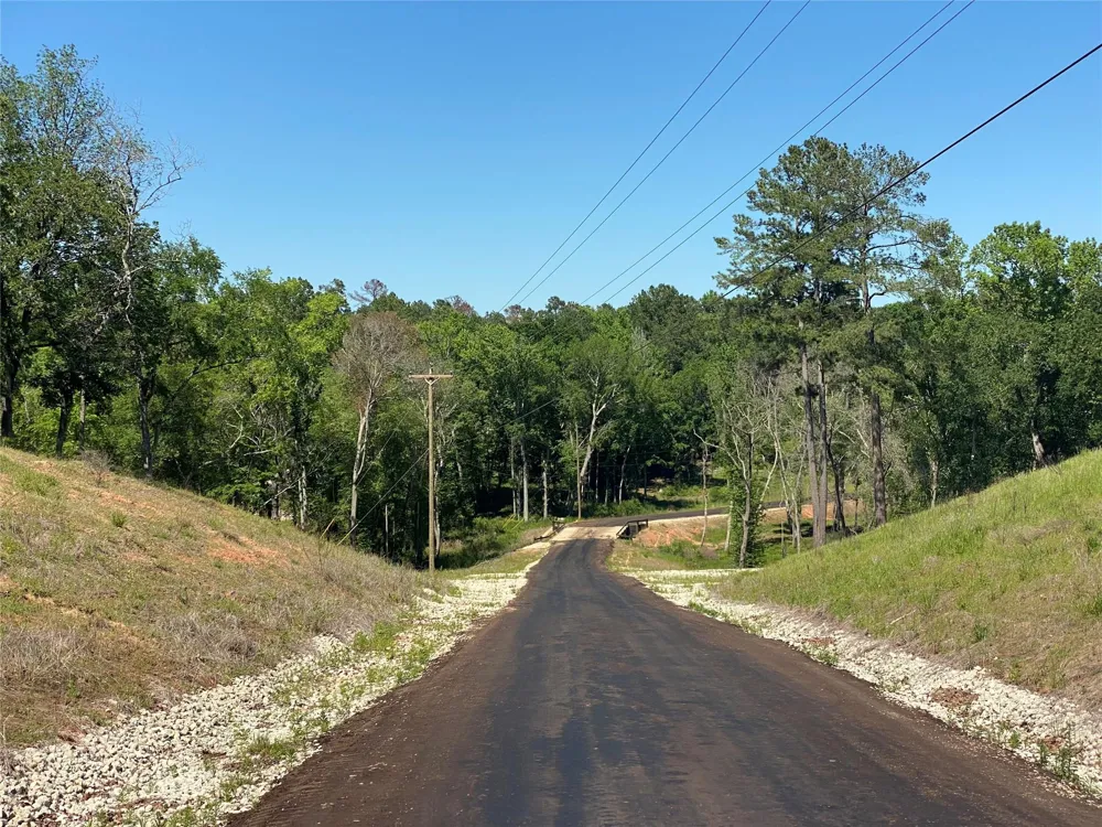 22 Pr 1313 Centerville, TX 75833