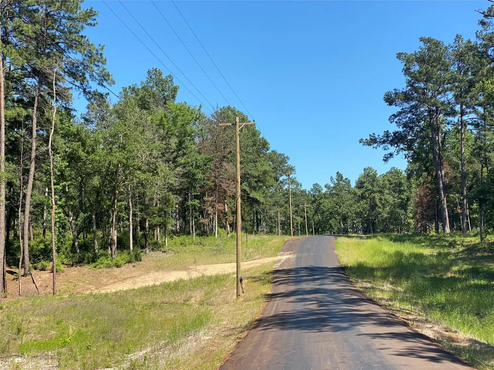 22 Pr 1313 Centerville, TX 75833