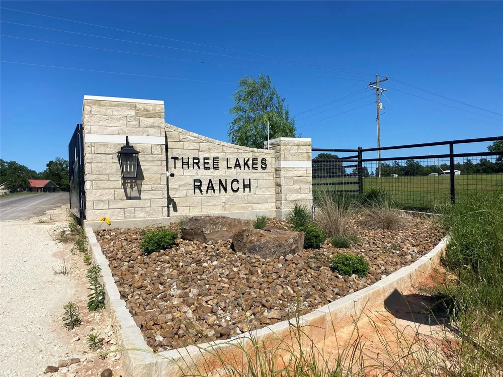 22 Pr 1313 Centerville, TX 75833
