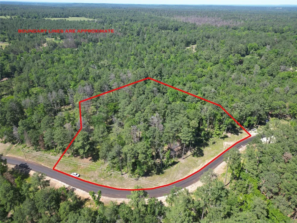 22 Pr 1313 Centerville, TX 75833