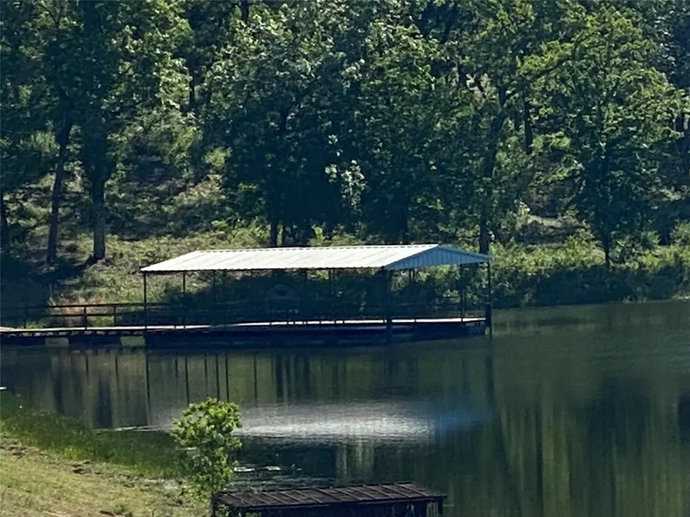 22 Pr 1313 Centerville, TX 75833
